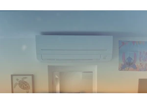 Split vs portable air conditioning: What you need to know before you buy