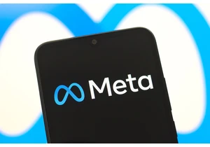 The Oversight Board calls Meta's uneven AI moderation 'incoherent and unjustifiable'