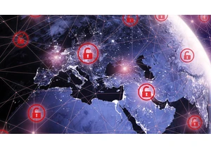 Massive DDoS attack delivered 37.4TB in 45 seconds, equivalent to 10,000 HD movies, to one victim IP address — Cloudflare blocks largest cyber assault ever recorded