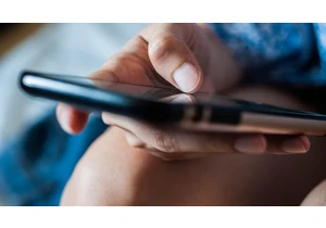 Before You Click That Link, Take These Steps to Ensure It Isn't a Scam