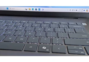 20 incredibly useful Windows keyboard shortcuts I use every day