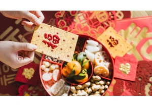 What Your Zodiac Sign Says About Your Eating Habits. We Asked an Astrologer