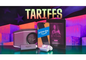 Amazon Resale vs. Renewed: Secret Shopping Secrets for Getting New Tech Cheap