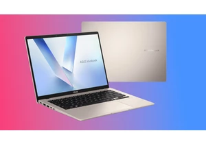 This might be the cheapest I've ever seen a Snapdragon X laptop — a deal so good I couldn't say no