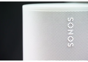 The excellent Sonos Era 100 has been discounted for Prime Day