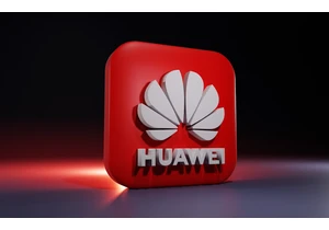 US judge rules Huawei must answer criminal charges about alleged Iran deal