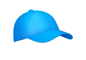 Cap: Lightweight, modern open-source CAPTCHA alternative using proof-of-work