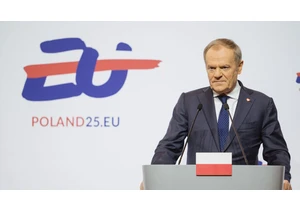Chat Control – Poland's EU Presidency gives up on the voluntary scan of your encrypted chats