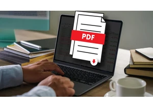 My Tried and True Trick to Combine Multiple PDFs Free on Windows and Mac