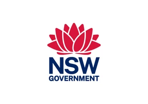 NSW Fair Trading – Dark Patterns