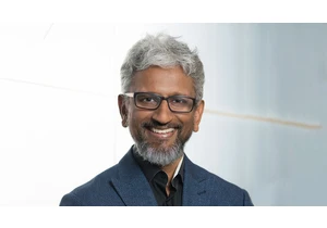 Legendary GPU architect Raja Koduri's new startup leverages RISC-V and targets CUDA workloads — Oxmiq Labs supports running Python-based CUDA applications unmodified on non-Nvidia hardware