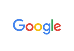 Google says AI in Search is driving more queries and higher quality clicks