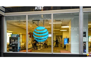 You Can Now File a Claim for Part of AT&T's $177 Million Data Breach Settlement