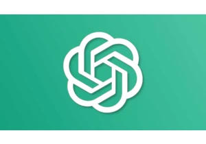 OpenAI debuts GPT-5, paving the way for an even smarter ChatGPT