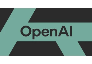 OpenAI's new GPT-5 models announced early by GitHub