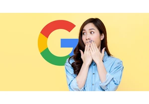 Google URL Removal Bug Enabled Attackers To Deindex URLs via @sejournal, @martinibuster