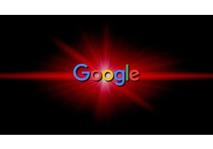 Google suffers data breach in ongoing Salesforce data theft attacks