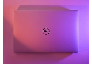  Dell's upcoming Snapdragon X Elite laptops have leaked, and they look mighty fine 