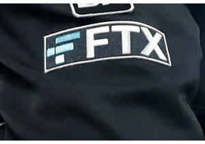 FTX plans to refund defrauded customers with interest