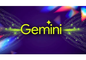 Gemini AI Is About to Make Your Google Search Look Very Different. Here's How     - CNET