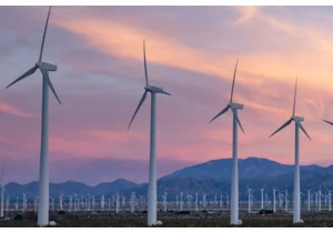 Wind farms can offset their emissions within two years, new study shows
