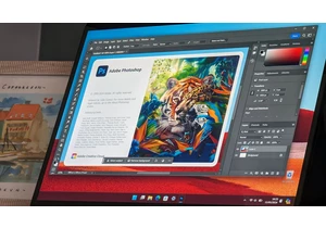  Will Adobe expand native app support for Windows on Arm and Snapdragon X chips? 