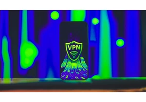 What Is a VPN and How Does It Work?     - CNET