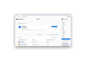  1Password launches every-device secure sign-in solution 