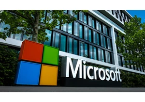  Microsoft adds more security chiefs following recent cyberattacks 
