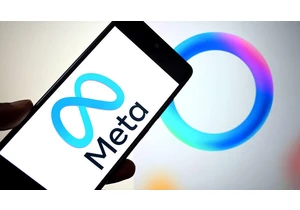 Meta Says Its New AI Model Can Understand the Physical World