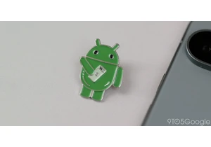 Google Pixels are no longer the AOSP reference device