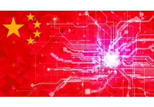 Chinese hackers launch major cyberattack campaign against businesses across the world