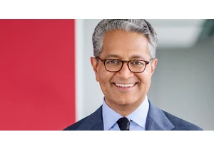 Vanguard 50-year anniversary CEO letter