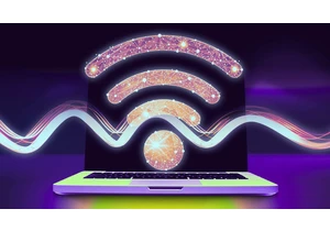 Tired of Slow Internet? Here's How I Got Mine Faster (Free)