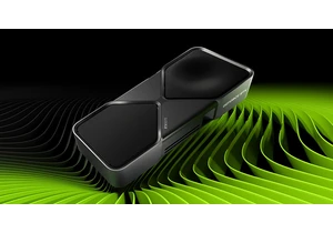 Nvidia RTX 50-series demand drops in Germany — cheapest models of all but RTX 5090 priced at MSRP or lower