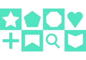 CSS shape() Commands