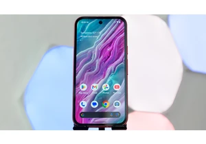 Your Android phone is about to look very different – here are 5 design changes that could come with Android 16