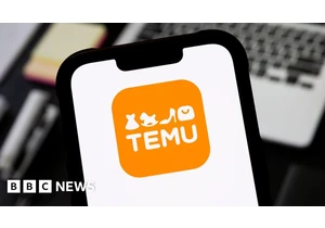 De minimis: US small parcels loophole closes pushing up Shein, Temu prices