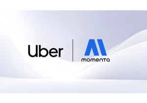 Uber Announces Partnership to Bring Robotaxis to Europe in 2026