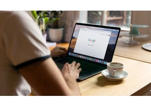  OpenAI rival gets free publicity by offering to buy Google Chrome for just under $35 billion - so does that mean it will kill Comet? 