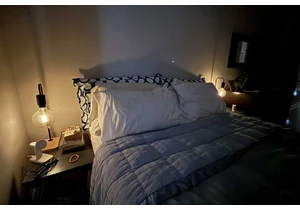 The 8 smart home routines I absolutely, positively depend on