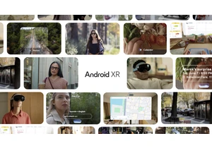 Google finally gave us a closer look at Android XR – here are 4 new things we've learned