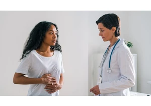 Colon Cancer Explained: What You Can Do to Identify and Prevent It
