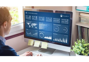 Over a million critical severity records exposed in Q1 2025 alone - make sure you're not at risk