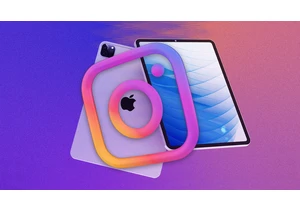 Why Meta decided to finally embrace the iPad