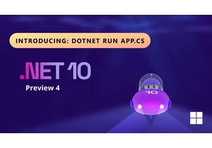 dotnet run app.cs