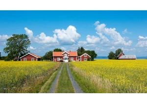 Mortgage Rates Go Up for Homeseekers: Mortgage Rates on May 29, 2025