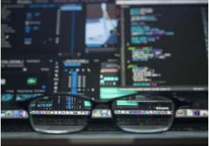 Why Use JavaScript DataGrid to Manage Datasets in Web Apps