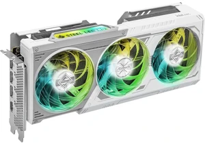 Sparkle’s ‘Thundermage’ concept pitches Thunderbolt as a GPU port