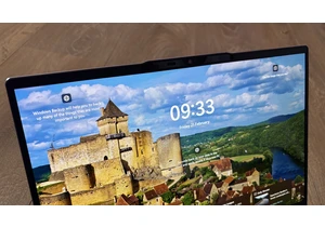 Windows 11 is getting some big upgrades to tackle dreaded boot failures – and help novices set up their new PC